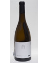 Domaine des deux puits - Petit Gris Blanc