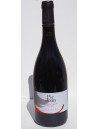 Domaine Pic Joan Rouge