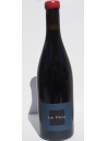 Domaine Pithon - Le Pilou Rouge