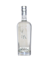 Domaine Vial Magnères - Eau de Vie de Banyuls