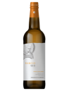 Domaine Arnaud De Villeneuve - Rancio Sec