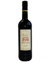 Domaine Abbe Rous - Baillaury 5ans