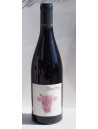 Domaine Pithon - Cuvée Laïs Rouge