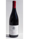 Domaine La Rectorie - Barlande Rouge
