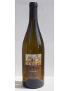 Domaine Cardoner - Les Tines Blanc