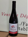 Domaine Depeyre - Red dingue Rouge