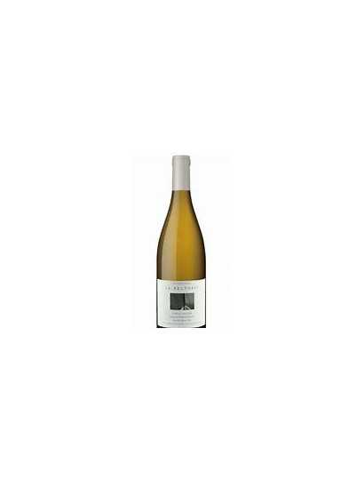 Domaine La Rectorie - Côté Mer Blanc