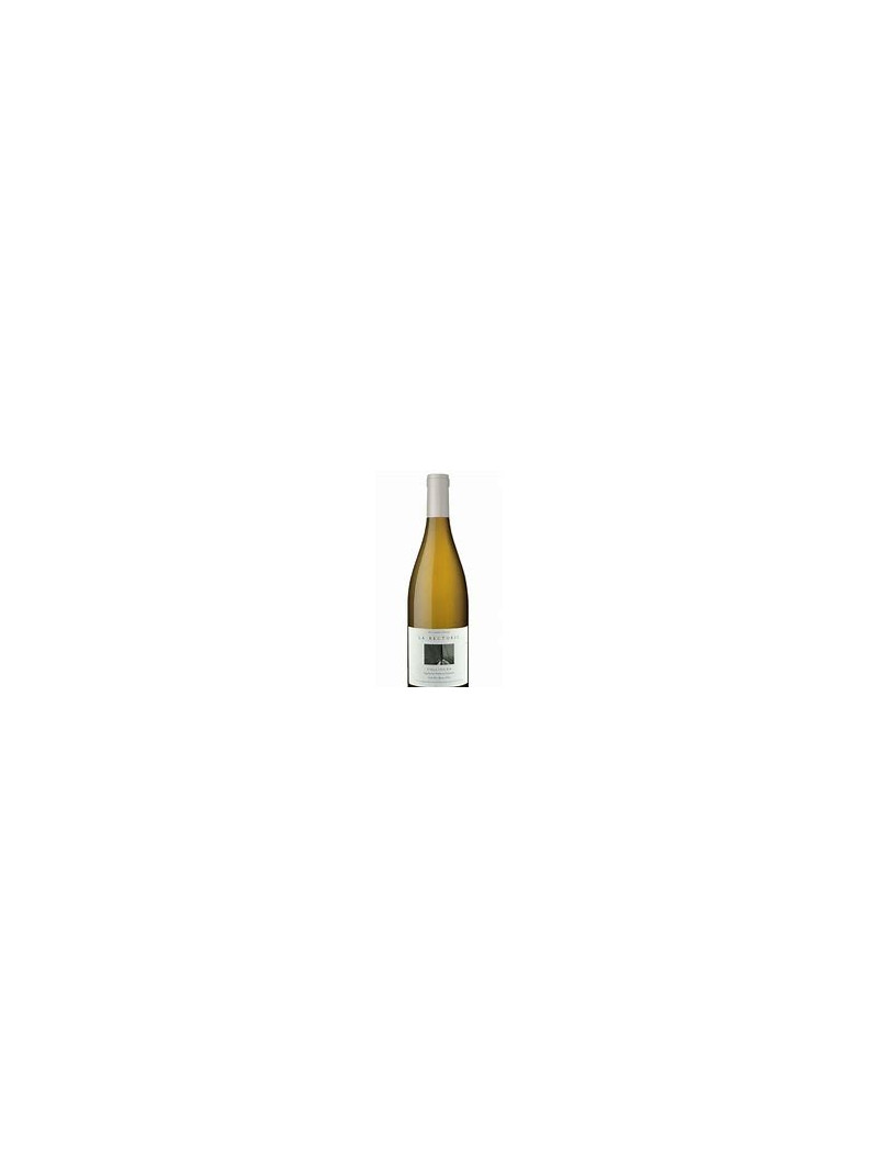 Domaine La Rectorie - Côté Mer Blanc