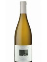 Domaine La Rectorie - Côté Mer Blanc