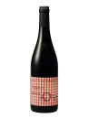 Domaine La Preceptorie - Copain comme cochon Rouge