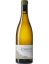 Domaine Gardiès - La Torreta Blanc