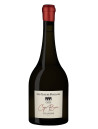 Clos de Paulilles - Cap Béar Rouge
