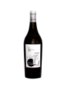 Domaine Vial Magnères - Armenn Blanc