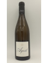 Domaine Singla - Agost Blanc